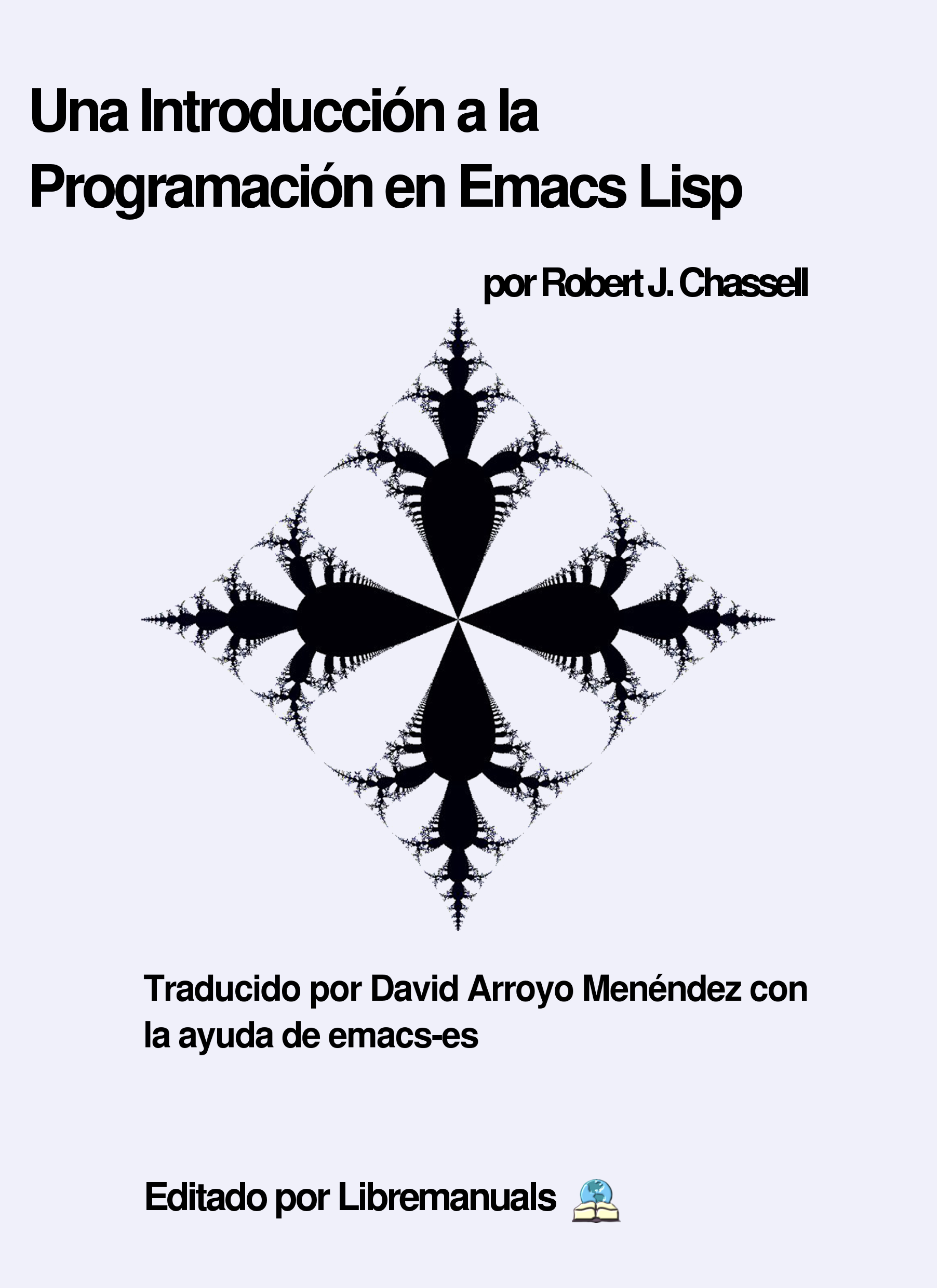 Una Introducción a la programación en emacs LISP
