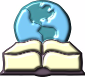 Libremanuals